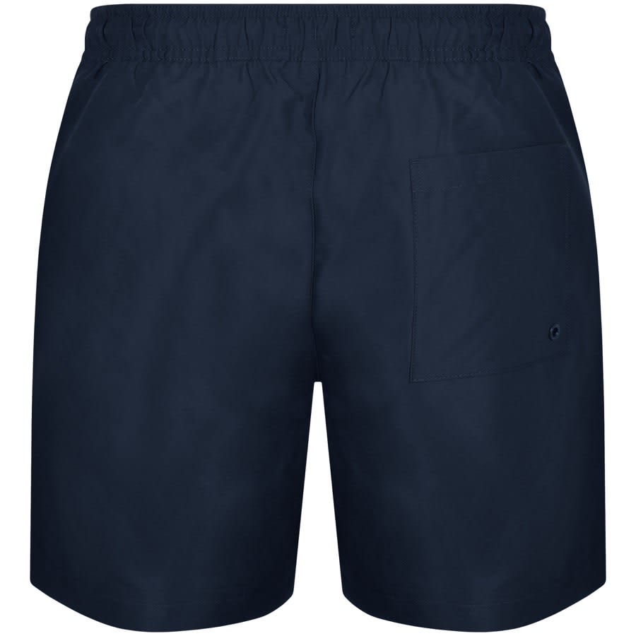 Calvin Klein Men s Intense Power Medium Drawstring Swim Shorts